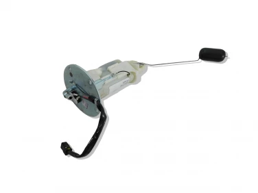 POMPA PALIWA ZBIORNIK KAWASAKI EX 400 NINJA 18-21 U-11 49040-0763