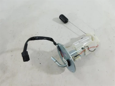 Pompa paliwa zbiornik kawasaki ex 400 ninja 18-21 u-11 49040-0763