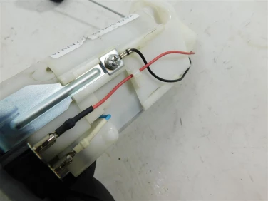 Pompa paliwa zbiornik kawasaki ex 400 ninja 18-21 u-11 49040-0763