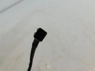 Pompa paliwa zbiornik kawasaki ex 400 ninja 18-21 u-11 49040-0763