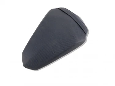 SIEDZENIE KANAPA FOTEL KAWASAKI EX 400 NINJA 18-21 U-11 53066-0613