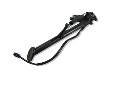 STOPKA BOCZNA KAWASAKI EX 400 NINJA 18-21 U-11 340240149