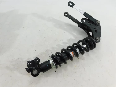 Amortyzator tyŁ amor kawasaki ex 400 ninja 18-21 u-11 45014060537s