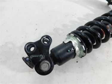 Amortyzator tyŁ amor kawasaki ex 400 ninja 18-21 u-11 45014060537s