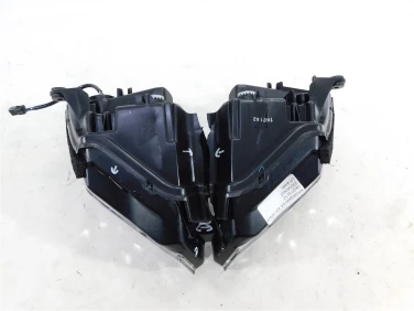 Lampa reflektor przÓd kawasaki ex 400 ninja 18-21 u-12 230040420