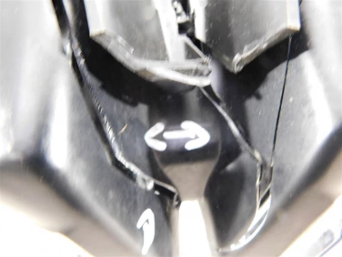 Lampa reflektor przÓd kawasaki ex 400 ninja 18-21 u-12 230040420