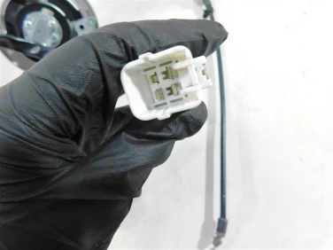 Komputer stacyjka zamek moduŁ kawasaki ex 400 ninja 18-21 u-11 270485144 21175-1314