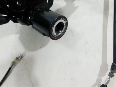 Komputer stacyjka zamek moduŁ kawasaki ex 400 ninja 18-21 u-11 270485144 21175-1314