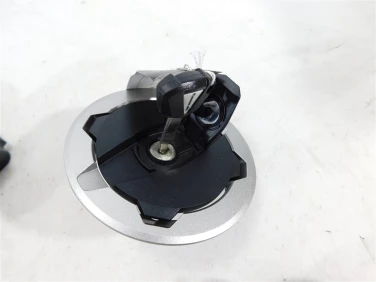 Komputer stacyjka zamek moduŁ kawasaki ex 400 ninja 18-21 u-11 270485144 21175-1314