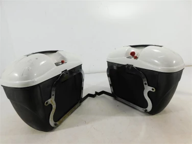 Kufer kufry tyŁ suzuki vl 1500 intruder lc 98-04 u-11 givi