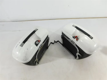 Kufer kufry tyŁ suzuki vl 1500 intruder lc 98-04 u-11 givi