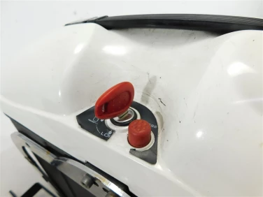 Kufer kufry tyŁ suzuki vl 1500 intruder lc 98-04 u-11 givi