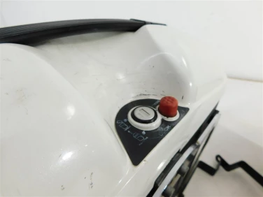 Kufer kufry tyŁ suzuki vl 1500 intruder lc 98-04 u-11 givi