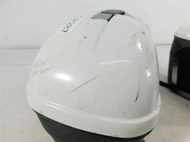 Kufer kufry tyŁ suzuki vl 1500 intruder lc 98-04 u-11 givi