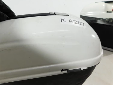 Kufer kufry tyŁ suzuki vl 1500 intruder lc 98-04 u-11 givi