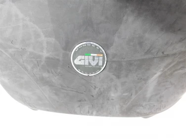 Kufer kufry tyŁ suzuki vl 1500 intruder lc 98-04 u-11 givi