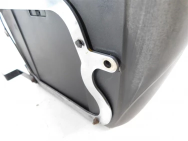 Kufer kufry tyŁ suzuki vl 1500 intruder lc 98-04 u-11 givi