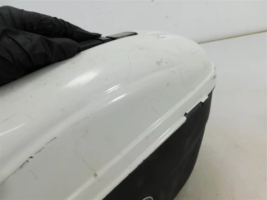 Kufer kufry tyŁ suzuki vl 1500 intruder lc 98-04 u-11 givi