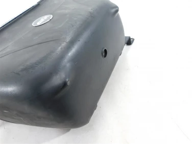 Kufer kufry tyŁ suzuki vl 1500 intruder lc 98-04 u-11 givi