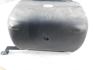 Kufer kufry tyŁ suzuki vl 1500 intruder lc 98-04 u-11 givi