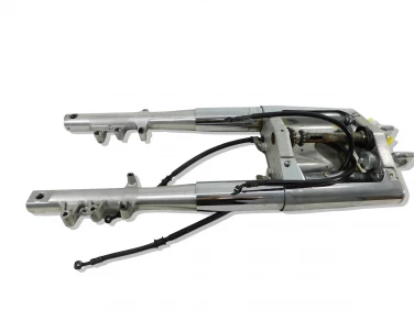 LAGA PÓŁKA ZAWIESZNIE LAGI SUZUKI VL 1500 INTRUDER LC 98-04 U-11 5110410F20 5110410F20