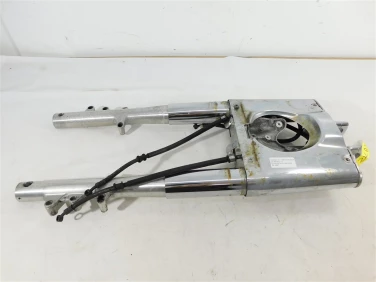 Laga pÓŁka zawiesznie lagi suzuki vl 1500 intruder lc 98-04 u-11 5110410f20 5110410f20