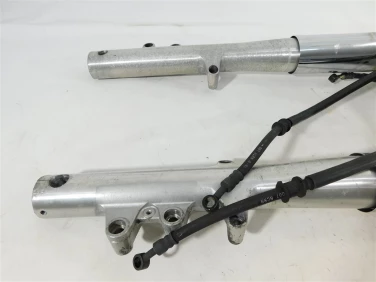 Laga pÓŁka zawiesznie lagi suzuki vl 1500 intruder lc 98-04 u-11 5110410f20 5110410f20