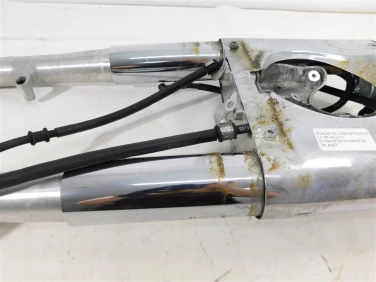 Laga pÓŁka zawiesznie lagi suzuki vl 1500 intruder lc 98-04 u-11 5110410f20 5110410f20