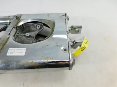 Laga pÓŁka zawiesznie lagi suzuki vl 1500 intruder lc 98-04 u-11 5110410f20 5110410f20