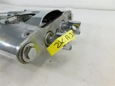 Laga pÓŁka zawiesznie lagi suzuki vl 1500 intruder lc 98-04 u-11 5110410f20 5110410f20