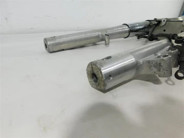 Laga pÓŁka zawiesznie lagi suzuki vl 1500 intruder lc 98-04 u-11 5110410f20 5110410f20