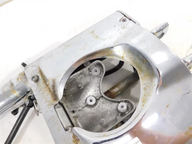 Laga pÓŁka zawiesznie lagi suzuki vl 1500 intruder lc 98-04 u-11 5110410f20 5110410f20