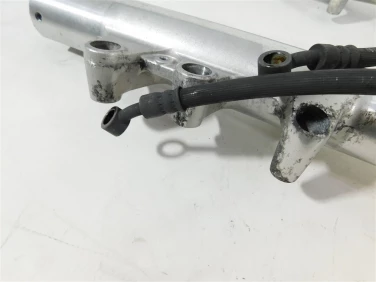 Laga pÓŁka zawiesznie lagi suzuki vl 1500 intruder lc 98-04 u-11 5110410f20 5110410f20