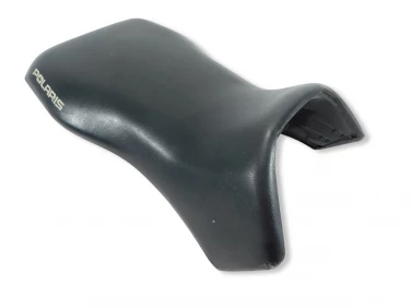 SIEDZENIE KANAPA POLARIS SPORTSMAN 500 X2 U-11 11-12 5436148