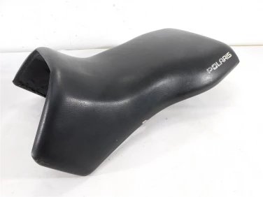 Siedzenie kanapa polaris sportsman 500 x2 u-11 11-12 5436148