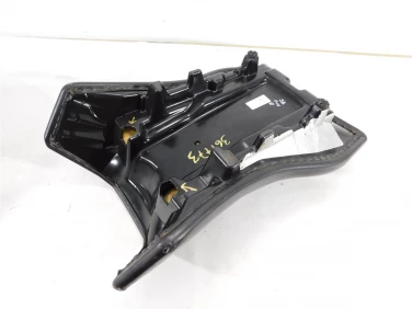 Siedzenie kanapa polaris sportsman 500 x2 u-11 11-12 5436148