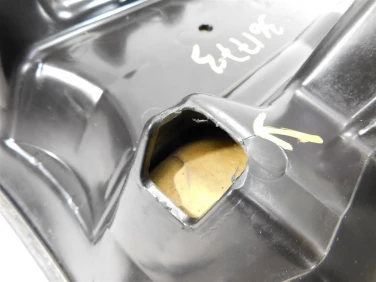 Siedzenie kanapa polaris sportsman 500 x2 u-11 11-12 5436148