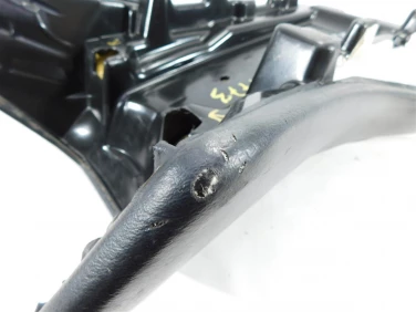 Siedzenie kanapa polaris sportsman 500 x2 u-11 11-12 5436148