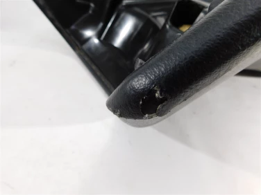 Siedzenie kanapa polaris sportsman 500 x2 u-11 11-12 5436148