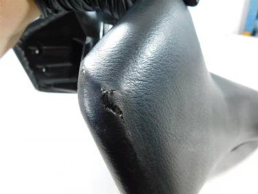 Siedzenie kanapa polaris sportsman 500 x2 u-11 11-12 5436148