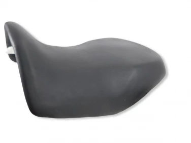 SIEDZENIE KANAPA CF MOTO 850 1000 C-FORCE U-11 9AWA-131000