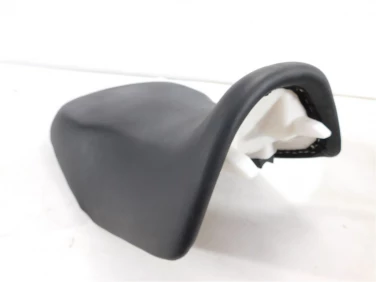 Siedzenie kanapa cf moto 850 1000 c-force u-11 9awa-131000