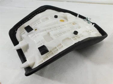 Siedzenie kanapa cf moto 850 1000 c-force u-11 9awa-131000