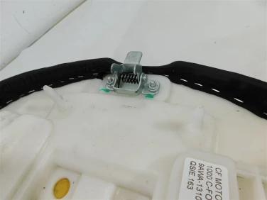 Siedzenie kanapa cf moto 850 1000 c-force u-11 9awa-131000