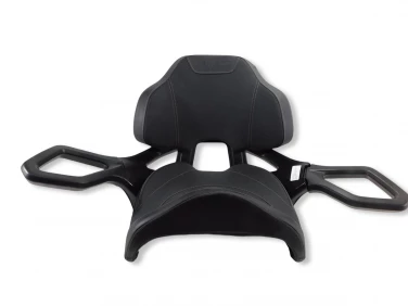 SIEDZENIE KANAPA CF MOTO 850 1000 C-FORCE PASAŻERA U-11 9AWA-132000-40000