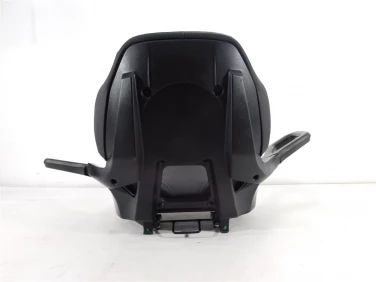 Siedzenie kanapa cf moto 850 1000 c-force pasaŻera u-11 9awa-132000-40000