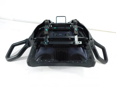 Siedzenie kanapa cf moto 850 1000 c-force pasaŻera u-11 9awa-132000-40000