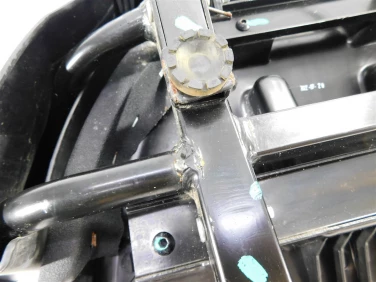 Siedzenie kanapa cf moto 850 1000 c-force pasaŻera u-11 9awa-132000-40000