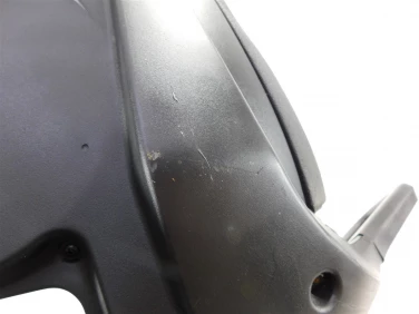 Siedzenie kanapa cf moto 850 1000 c-force pasaŻera u-11 9awa-132000-40000