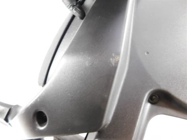 Siedzenie kanapa cf moto 850 1000 c-force pasaŻera u-11 9awa-132000-40000